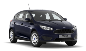 Focus Ambiente