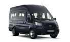  Автобус Комфорт  M2