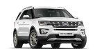  Limited Plus