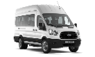 Автобусы