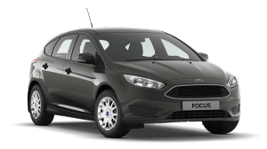 Focus Ambiente Хэтчбек Magnetic 5835
