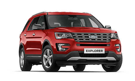 Explorer